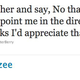 Illustration for article titled iElle/is Joe Zee Gets Racially Profiled At Sur La Table